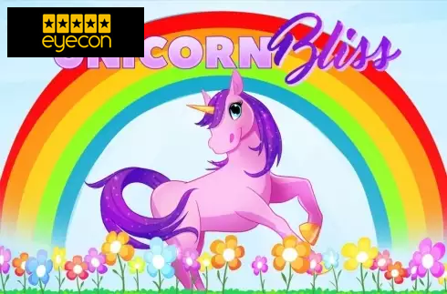Unicorn Bliss